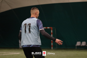 <a href="https://st.getinfootball.com/albums/1099877/698778c70d0f7_1920.jpg" target="_blank">Download original</a>