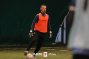 <a href="https://st.getinfootball.com/albums/1099877/698778cdc7834_1920.jpg" target="_blank">Download original</a>