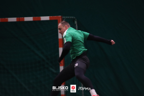 <a href="https://st.getinfootball.com/albums/1099877/698778d1d00df_1920.jpg" target="_blank">Download original</a>