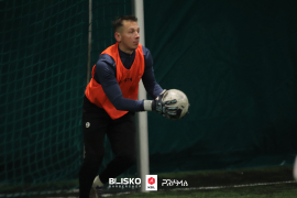 <a href="https://st.getinfootball.com/albums/1099877/698778d60525b_1920.jpg" target="_blank">Download original</a>