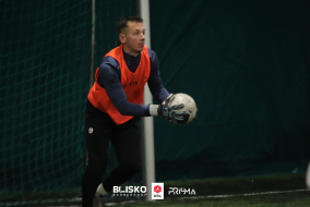 <a href="https://st.getinfootball.com/albums/1099877/698778d60525b_1920.jpg" target="_blank">Download original</a>