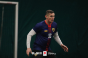 <a href="https://st.getinfootball.com/albums/1099877/698778da0b155_1920.jpg" target="_blank">Download original</a>