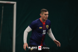 <a href="https://st.getinfootball.com/albums/1099877/698778da0b155_1920.jpg" target="_blank">Download original</a>