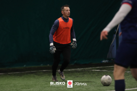 <a href="https://st.getinfootball.com/albums/1099877/698778e13ad0b_1920.jpg" target="_blank">Download original</a>