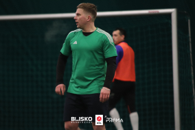 <a href="https://st.getinfootball.com/albums/1099877/698778e9d89a2_1920.jpg" target="_blank">Download original</a>