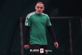 <a href="https://st.getinfootball.com/albums/1099877/698778edafe45_1920.jpg" target="_blank">Download original</a>