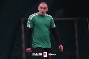 <a href="https://st.getinfootball.com/albums/1099877/698778edafe45_1920.jpg" target="_blank">Download original</a>