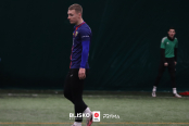 <a href="https://st.getinfootball.com/albums/1099877/698778f2b27c8_1920.jpg" target="_blank">Download original</a>