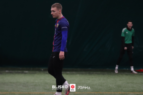 <a href="https://st.getinfootball.com/albums/1099877/698778f2b27c8_1920.jpg" target="_blank">Download original</a>
