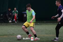 <a href="https://st.getinfootball.com/albums/1099877/698778f7367b7_1920.jpg" target="_blank">Download original</a>