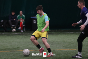 <a href="https://st.getinfootball.com/albums/1099877/698778f7367b7_1920.jpg" target="_blank">Download original</a>