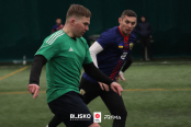 <a href="https://st.getinfootball.com/albums/1099877/698778fbd26f8_1920.jpg" target="_blank">Download original</a>