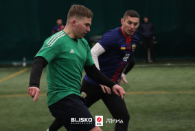 <a href="https://st.getinfootball.com/albums/1099877/698778fbd26f8_1920.jpg" target="_blank">Download original</a>