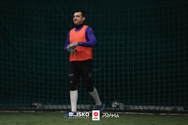 <a href="https://st.getinfootball.com/albums/1099877/698778ffea014_1920.jpg" target="_blank">Download original</a>
