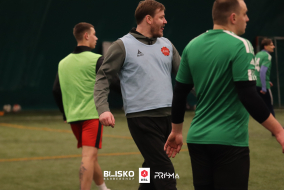 <a href="https://st.getinfootball.com/albums/1099877/69877908cb514_1920.jpg" target="_blank">Download original</a>