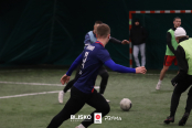 <a href="https://st.getinfootball.com/albums/1099877/6987790cc56db_1920.jpg" target="_blank">Download original</a>