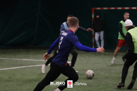 <a href="https://st.getinfootball.com/albums/1099877/6987790cc56db_1920.jpg" target="_blank">Download original</a>