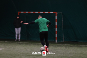 <a href="https://st.getinfootball.com/albums/1099877/69877910dd724_1920.jpg" target="_blank">Download original</a>