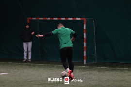 <a href="https://st.getinfootball.com/albums/1099877/69877910dd724_1920.jpg" target="_blank">Download original</a>