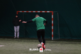 <a href="https://st.getinfootball.com/albums/1099877/69877910dd724_1920.jpg" target="_blank">Download original</a>