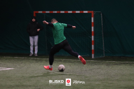 <a href="https://st.getinfootball.com/albums/1099877/6987791650a26_1920.jpg" target="_blank">Download original</a>