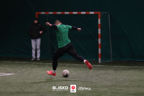 <a href="https://st.getinfootball.com/albums/1099877/6987791650a26_1920.jpg" target="_blank">Download original</a>