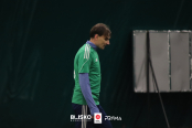 <a href="https://st.getinfootball.com/albums/1099877/6987791bc3257_1920.jpg" target="_blank">Download original</a>