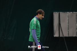 <a href="https://st.getinfootball.com/albums/1099877/6987791bc3257_1920.jpg" target="_blank">Download original</a>