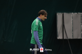 <a href="https://st.getinfootball.com/albums/1099877/6987791bc3257_1920.jpg" target="_blank">Download original</a>