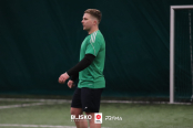 <a href="https://st.getinfootball.com/albums/1099877/6987791fd28de_1920.jpg" target="_blank">Download original</a>