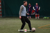 <a href="https://st.getinfootball.com/albums/1099877/69877923bb18f_1920.jpg" target="_blank">Download original</a>