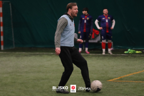 <a href="https://st.getinfootball.com/albums/1099877/69877923bb18f_1920.jpg" target="_blank">Download original</a>