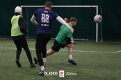 <a href="https://st.getinfootball.com/albums/1099877/69877927e1dd5_1920.jpg" target="_blank">Download original</a>
