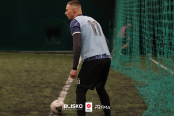 <a href="https://st.getinfootball.com/albums/1099877/6987792c9b269_1920.jpg" target="_blank">Download original</a>
