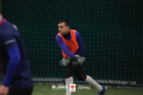 <a href="https://st.getinfootball.com/albums/1099877/69877930cbc2f_1920.jpg" target="_blank">Download original</a>