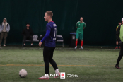 <a href="https://st.getinfootball.com/albums/1099877/698779352b990_1920.jpg" target="_blank">Download original</a>