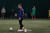 <a href="https://st.getinfootball.com/albums/1099877/6987793ad156b_1920.jpg" target="_blank">Download original</a>
