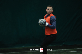 <a href="https://st.getinfootball.com/albums/1099877/6987794199aad_1920.jpg" target="_blank">Download original</a>