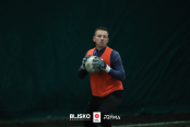 <a href="https://st.getinfootball.com/albums/1099877/69877945a7966_1920.jpg" target="_blank">Download original</a>