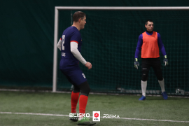 <a href="https://st.getinfootball.com/albums/1099877/6987794e9e9ae_1920.jpg" target="_blank">Download original</a>