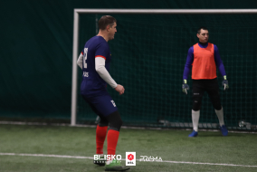 <a href="https://st.getinfootball.com/albums/1099877/6987794e9e9ae_1920.jpg" target="_blank">Download original</a>