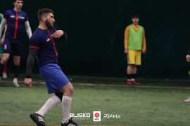 <a href="https://st.getinfootball.com/albums/1099877/6987795456fc3_1920.jpg" target="_blank">Download original</a>