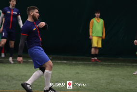 <a href="https://st.getinfootball.com/albums/1099877/6987795456fc3_1920.jpg" target="_blank">Download original</a>