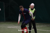 <a href="https://st.getinfootball.com/albums/1099877/6987795a08b52_1920.jpg" target="_blank">Download original</a>