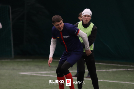 <a href="https://st.getinfootball.com/albums/1099877/6987795a08b52_1920.jpg" target="_blank">Download original</a>