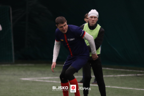 <a href="https://st.getinfootball.com/albums/1099877/6987795a08b52_1920.jpg" target="_blank">Download original</a>
