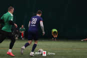 <a href="https://st.getinfootball.com/albums/1099877/6987796c36b32_1920.jpg" target="_blank">Download original</a>