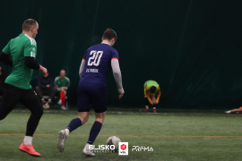 <a href="https://st.getinfootball.com/albums/1099877/6987796c36b32_1920.jpg" target="_blank">Download original</a>