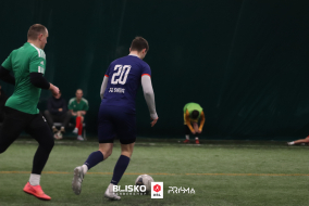 <a href="https://st.getinfootball.com/albums/1099877/6987796c36b32_1920.jpg" target="_blank">Download original</a>