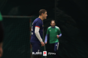 <a href="https://st.getinfootball.com/albums/1099877/69877970a931c_1920.jpg" target="_blank">Download original</a>